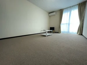 のマンスリーマンション・ウィークリーマンション「レオネクストＨａｒｖｅｓｔ 303(No.597957)」メイン画像