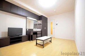 東村山市のマンスリーマンション・ウィークリーマンション「ミランダベル　エスポワール秋津 104(No.597959)」メイン画像