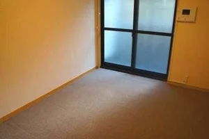 のマンスリーマンション・ウィークリーマンション「レオパレス本多二丁目 301(No.599663)」メイン画像