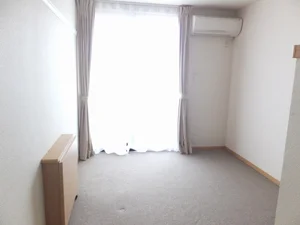 前橋市元総社町（群馬県）のマンスリーマンション・ウィークリーマンション「レオパレスアピテＣ 304(No.601640)」メイン画像
