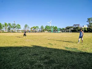 三重大学まで車で6分