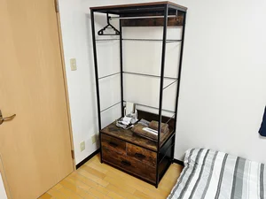 女性にも安心してご利用していただける三重県津市ウィークリーマンションではお客様にお手軽にご利用していただくためにリーズナブルな価格設定をしております。是非ご利用下さいませ！