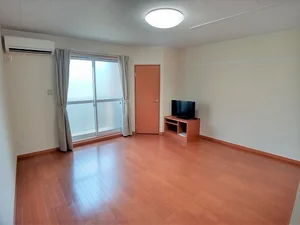 のマンスリーマンション・ウィークリーマンション「レオパレスミミ　コパン 205(No.605614)」メイン画像