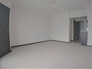 のマンスリーマンション・ウィークリーマンション「レオネクストシルビアン 203(No.606681)」メイン画像