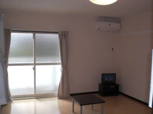 今羽駅（埼玉県）のマンスリーマンション・ウィークリーマンション「レオネクストＫＯＲＡＫＵⅢ 302(No.607737)」メイン画像