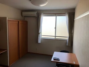 矢本駅（宮城県）のマンスリーマンション・ウィークリーマンション「レオパレス東松島 209(No.608984)」メイン画像