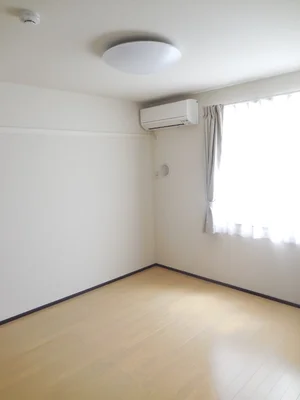 のマンスリーマンション・ウィークリーマンション「クレイノグラシア 101(No.612962)」メイン画像