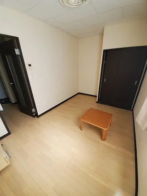 名古屋市東区のマンスリーマンション・ウィークリーマンション「レオネクスト筒井 104(No.613080)」メイン画像