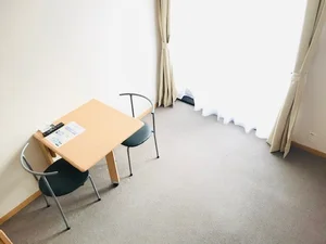 八柱駅（千葉県）のマンスリーマンション・ウィークリーマンション「レオパレスクレストタウンＡ 209(No.614471)」メイン画像