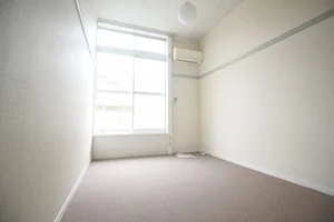 福岡市城南区のマンスリーマンション・ウィークリーマンション「レオパレス城南Ⅲ 204(No.614503)」メイン画像