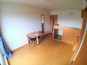 太田駅（香川県）のマンスリーマンション・ウィークリーマンション「レオパレスＢＩＧ　ＳＴＯＮＥ 101(No.615082)」メイン画像