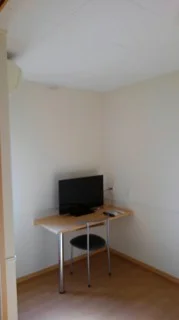 東北大学片平キャンパス周辺のマンスリーマンション・ウィークリーマンション「レオパレスＭＹＣ 206(No.615363)」メイン画像