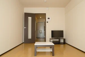 のマンスリーマンション・ウィークリーマンション「クレイノファミーユ東大宮 209(No.617267)」メイン画像