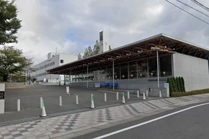 大分県立 芸術文化短期大学まで1.9km。