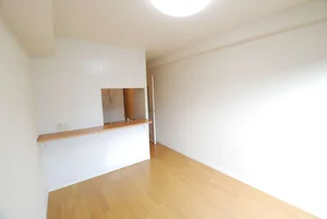 のマンスリーマンション・ウィークリーマンション「レオパレスダモイ 101(No.618478)」メイン画像