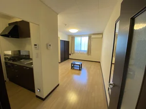 のマンスリーマンション・ウィークリーマンション「レオネクストシャルマン２１ 207(No.618485)」メイン画像