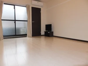 のマンスリーマンション・ウィークリーマンション「レオネクストよねぐらⅢ 204(No.618588)」メイン画像