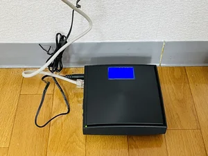 Wi-Fi完備なので、リモートワークにもおススメ物件です☆★