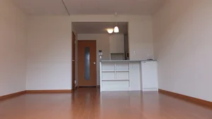 のマンスリーマンション・ウィークリーマンション「レオネクストＳＥＩＺＡＮⅢ 105(No.620243)」メイン画像