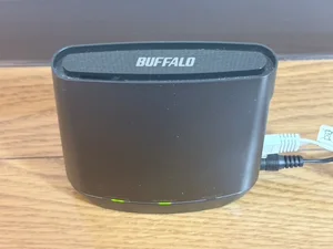 Wi-Fi完備なので、リモートワークにもおススメ物件です☆★