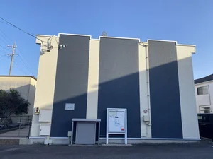 愛知県のレオパレスセンター豊田のマンスリーマンション・ウィークリーマンション「レオネクスト真宮 202(No.620965)」メイン画像