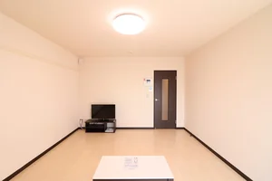 のマンスリーマンション・ウィークリーマンション「レオネクストＭＡＴＳＵＯ 106(No.623919)」メイン画像