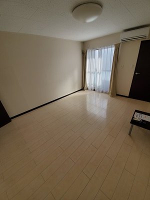 名古屋大学東山キャンパス周辺のマンスリーマンション・ウィークリーマンション「レオネクスト高針荒田Ⅰ 101(No.623996)」メイン画像