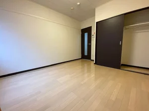 浜松学院大学短期大学部周辺のマンスリーマンション・ウィークリーマンション「レオネクスト曳馬 102(No.624673)」メイン画像