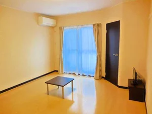 のマンスリーマンション・ウィークリーマンション「レオネクストＧｒｅｅｎ　ハイツ 105(No.624702)」メイン画像