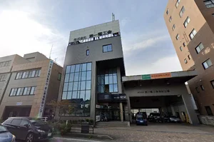 第一電工舎本社工場まで徒歩9分、750ｍ。