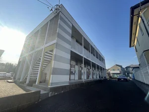 東京都のマンスリーマンション・ウィークリーマンション「レオパレスデイブレイク 106(No.625909)」メイン画像