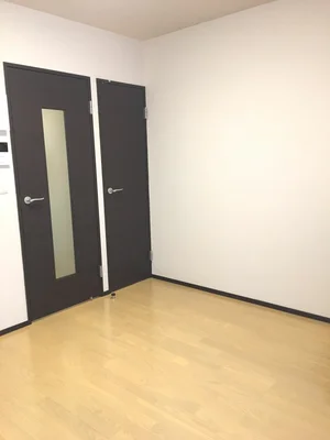 日本獣医生命科学大学周辺のマンスリーマンション・ウィークリーマンション「クレイノクリスマスローズ 203(No.625918)」メイン画像