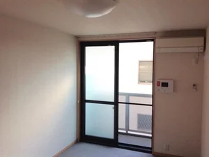 埼玉県のマンスリーマンション・ウィークリーマンション「クレイノアーバン　大宮 302(No.626621)」メイン画像