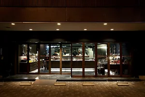 TAKIMOTO 各務原店まで徒歩5分