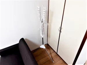 女性にも安心してご利用していただける岐阜市ウィークリーマンションではお客様にお手軽にご利用していただくためにリーズナブルな価格設定をしております。是非ご利用下さいませ！