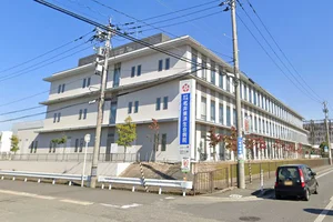 福井県済生会病院まで車で7分、3.2km。