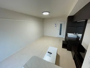 常磐短期大学周辺のマンスリーマンション・ウィークリーマンション「ミランダミュールⅡ 107(No.629550)」メイン画像