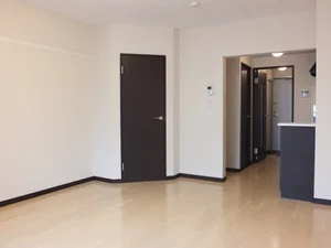 のマンスリーマンション・ウィークリーマンション「レオネクストエムティ逢坂Ⅱ 301(No.629584)」メイン画像