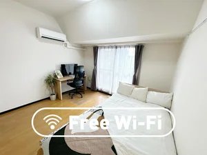 東京都のマンスリーマンション・ウィークリーマンション「マイナビSTAYミライエ小伝馬町 1203(No.629635)」メイン画像