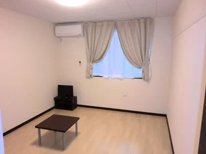 のマンスリーマンション・ウィークリーマンション「レオネクスト桜霞 202(No.630446)」メイン画像