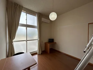 本庄市のマンスリーマンション・ウィークリーマンション「レオパレスクリア 106(No.633229)」メイン画像