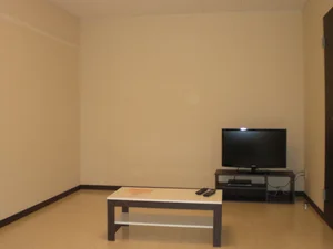 広島県のマンスリーマンション・ウィークリーマンション「レオネクストキャトル　ポッシュ 201(No.633932)」メイン画像