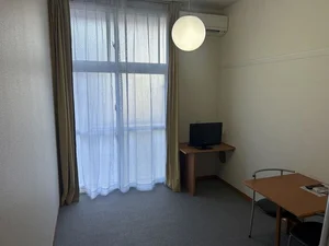 東京外国語大学周辺のマンスリーマンション・ウィークリーマンション「レオパレスサン・リベルタ 208(No.634563)」メイン画像