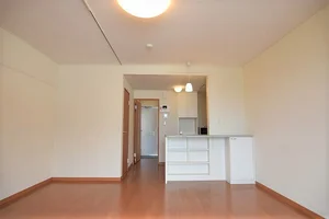 近畿大学奈良キャンパス周辺のマンスリーマンション・ウィークリーマンション「レオパレスＬａ　Ｖｉｓｔａ２ 106(No.634663)」メイン画像