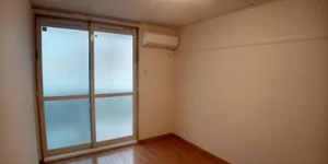 福岡県のマンスリーマンション・ウィークリーマンション「レオパレス星＆ナミ　Ｋ１１ 105(No.634694)」メイン画像