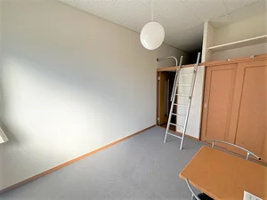 横浜市のマンスリーマンション・ウィークリーマンション「レオパレスペンディオ 101(No.636862)」メイン画像