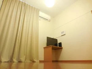 埼玉工業大学周辺のマンスリーマンション・ウィークリーマンション「レオパレスヴィチーノ・Ｓ 101(No.638338)」メイン画像