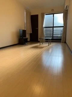 のマンスリーマンション・ウィークリーマンション「レオネクスト北条 102(No.638354)」メイン画像