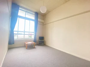 のマンスリーマンション・ウィークリーマンション「レオパレスアルテ 210(No.639302)」メイン画像