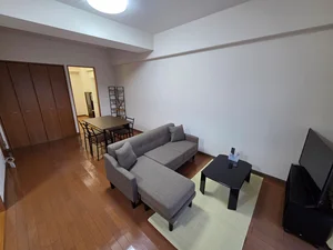 名古屋市千種区のマンスリーマンション・ウィークリーマンション「HIKURASHI覚王山 A(No.640824)」メイン画像